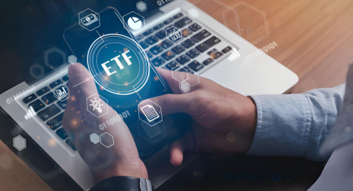 La polemica sul piano di accumulo in ETF: fine di un'era o semplice allarmismo?